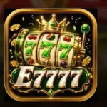 E7777 Game