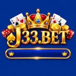 J 33 Game