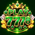Play777 Game