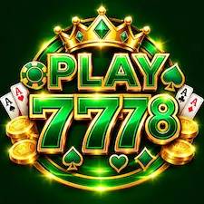 Play777 Game icon