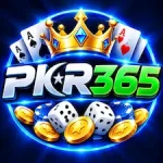 PKR365 Game