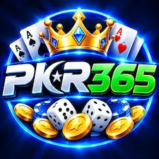 PKR365 Game icon