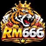 RM666 Game