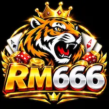 RM666 Game icon