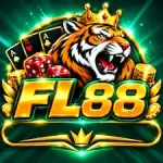 FL88 Game