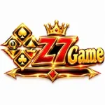 Z7 Game