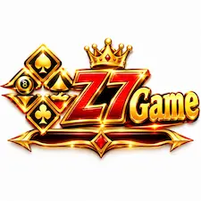 Z7 Game icon