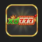 XD777 Game