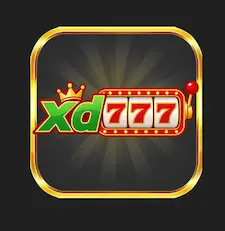 XD777 Game icon