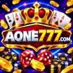 AONE 777 Game