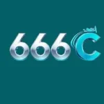 666C Game