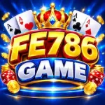 FE786 Game