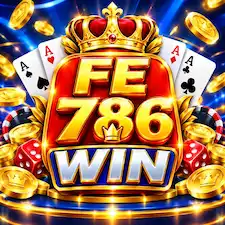 Fe786Win Game icon