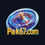 Pak67 Game