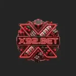 X92 Game