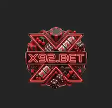 X92 Game icon