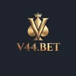 V44 Game