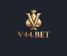 V44 Game icon