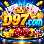 D97 Game