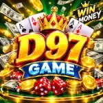 D 97 Game
