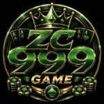 ZC999 Game