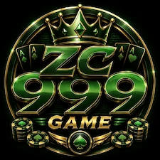 ZC999 Game icon