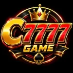 C7777 Game